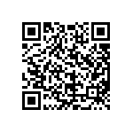 PIC32MZ1024EFM144T-I-PL QRCode