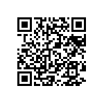 PIC32MZ1025DAA169-I-HF QRCode