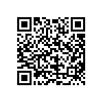 PIC32MZ1025DAA176T-I-2J QRCode