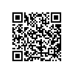 PIC32MZ1025DAB176-I-2J QRCode