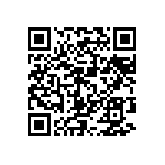 PIC32MZ1025DAB176T-I-2J QRCode