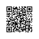 PIC32MZ1025DAG169T-I-6J QRCode