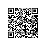 PIC32MZ1025DAH176T-I-2J QRCode