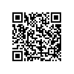 PIC32MZ1025DAR169-I-6J QRCode