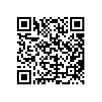 PIC32MZ1064DAA176-I-2J QRCode