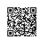 PIC32MZ1064DAA176T-I-2J QRCode