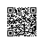 PIC32MZ1064DAB176-I-2J QRCode