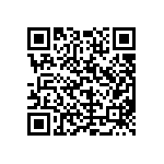 PIC32MZ1064DAB176T-I-2J QRCode