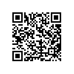 PIC32MZ1064DAB288-I-4J QRCode