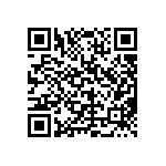 PIC32MZ1064DAG176-I-2J QRCode