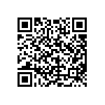 PIC32MZ1064DAG176T-I-2J QRCode