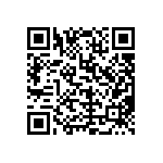 PIC32MZ1064DAH169-I-6J QRCode