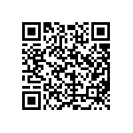 PIC32MZ1064DAL176T-I-2J QRCode