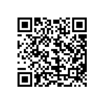 PIC32MZ2025DAA288T-I-4J QRCode