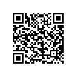 PIC32MZ2025DAB176-I-2J QRCode