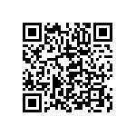 PIC32MZ2025DAB176T-I-2J QRCode