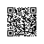 PIC32MZ2025DAB288-I-4J QRCode