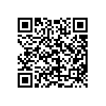 PIC32MZ2025DAG176T-I-2J QRCode