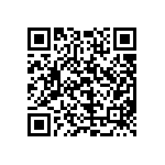 PIC32MZ2025DAH176T-I-2J QRCode