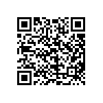 PIC32MZ2025DAK176T-I-2J QRCode