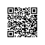 PIC32MZ2025DAS169T-I-6J QRCode