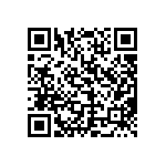 PIC32MZ2048ECG064-I-MR QRCode