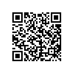 PIC32MZ2048ECG064T-I-PT QRCode