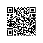 PIC32MZ2048ECG100-I-PT QRCode