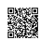 PIC32MZ2048ECG124-I-TL QRCode