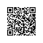 PIC32MZ2048ECG124T-I-TL QRCode