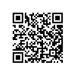 PIC32MZ2048ECG144-I-PH QRCode