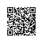 PIC32MZ2048ECG144-I-PL QRCode