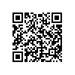 PIC32MZ2048ECG144T-I-PL QRCode