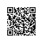 PIC32MZ2048ECH064-I-MR QRCode