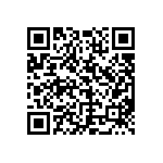 PIC32MZ2048ECM144T-I-PH QRCode