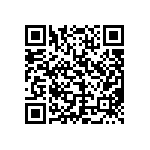 PIC32MZ2048EFG064-E-MR QRCode