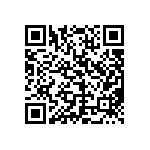 PIC32MZ2048EFG064-I-MR QRCode