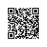 PIC32MZ2048EFG064-I-PT QRCode