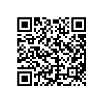 PIC32MZ2048EFG064T-I-MR QRCode