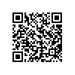 PIC32MZ2048EFG100-I-PF QRCode