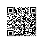 PIC32MZ2048EFG100T-E-GJX QRCode