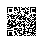 PIC32MZ2048EFG144-I-JWX QRCode