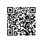 PIC32MZ2048EFH064-250I-PT QRCode