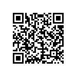 PIC32MZ2048EFH064T-250I-MR QRCode