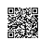 PIC32MZ2048EFH064T-I-PT QRCode