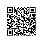 PIC32MZ2048EFH100-E-PF QRCode