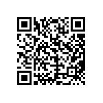 PIC32MZ2048EFH124-I-TL QRCode