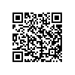 PIC32MZ2048EFH124T-I-TL QRCode