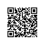 PIC32MZ2048EFH144-250I-JWX QRCode