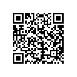 PIC32MZ2048EFH144-E-JWX QRCode